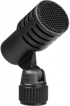 Beyerdynamic TG D35 Динамический Микрофон Для Ударных