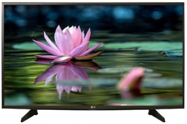 Телевизор LG 49LK5100 FHD