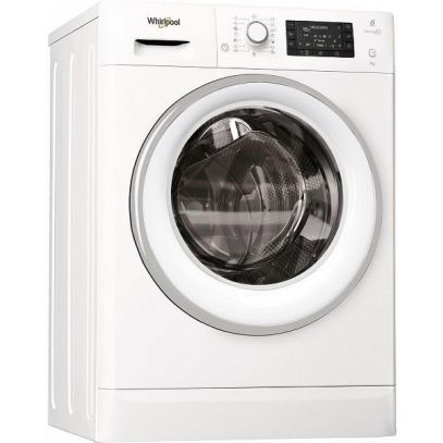 Стиральная машина Whirlpool FWSD 71283