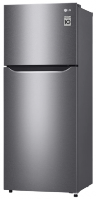 Холодильник LG B202SQBB