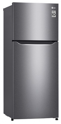 Холодильник LG B222SQBB