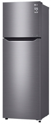 Холодильник LG C272SLCN
