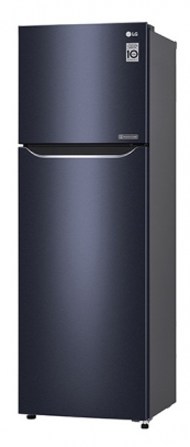 Холодильник LG C372SQCN