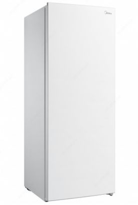 Холодильник Midea HS-218FN