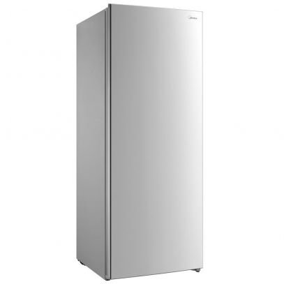 Холодильник Midea HS-218FN(S)