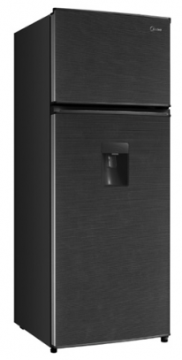 Холодильник Midea HD-273FN JBD