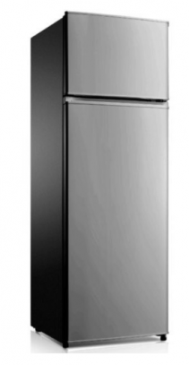 Холодильник Midea HD-312FN ST