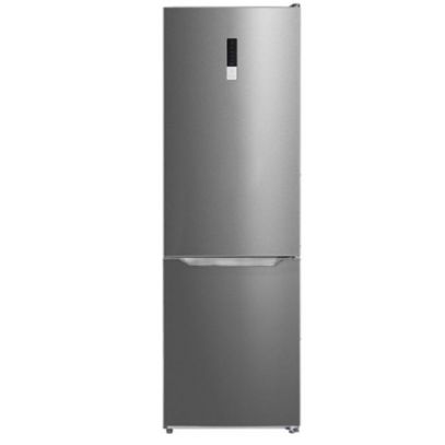 Холодильник Midea HD-400RWE2N ST