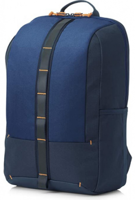 Рюкзак для ноутбука HP Commuter Backpack (Blue)
