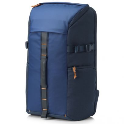 Рюкзак для ноутбука HP Pavilion Tech Backpack (Blue)