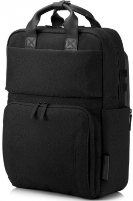 Рюкзак для ноутбука HP ENVY Urban 15 Backpack Black