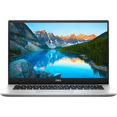 Ноутбук Dell Inspiron 5490 (I5458S3NIL-71S)