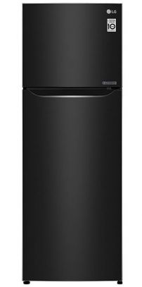 Холодильник LG GN-B222SBBB