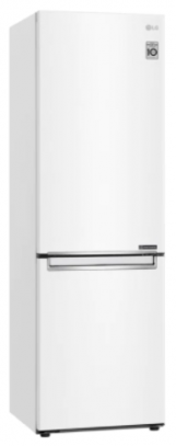 Холодильник LG B459SQCL