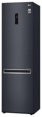 Холодильник LG B509SBDZ