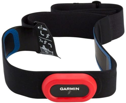 Монитор сердечного ритма Garmin HRM-Run™