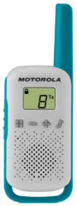 Рация Motorola Talkabout T42 Triple