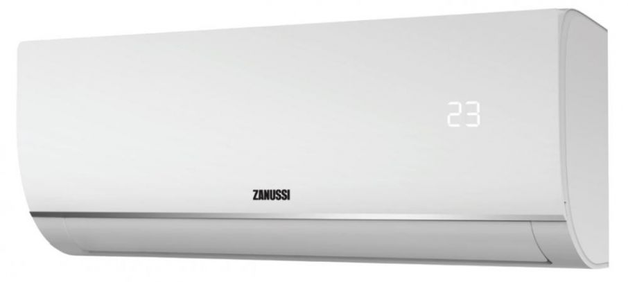 Кондиционер Zanussi Siena 12