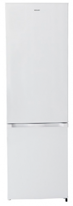 Холодильник Roison RHWG 35 White