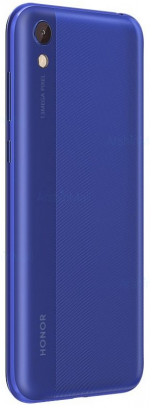 Смартфон Huawei Honor 8S 2/32GB Blue