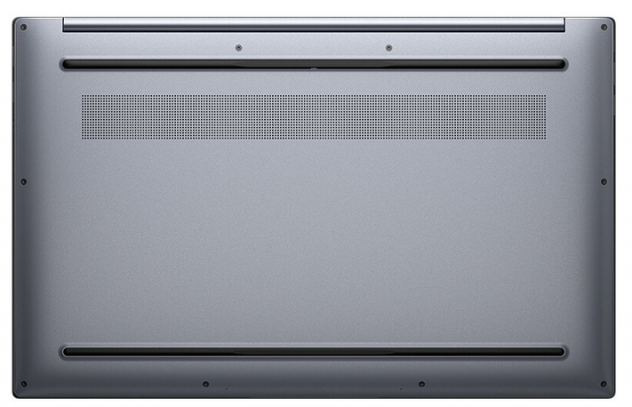 Ноутбук HONOR MagicBook Pro 16.1 inch AMD R5 LPDDR3 8G SSD 512GB