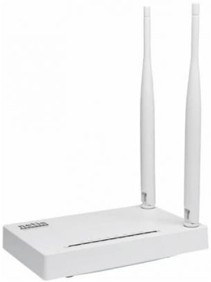 Wi-Fi роутер Netis WF2419E