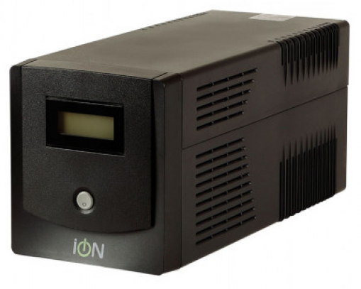 ИБП iON V-2000