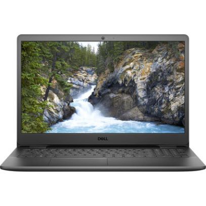 Ноутбук Dell Vostro 3500 15.6" Core i5-1135G7 4GB 1000GB