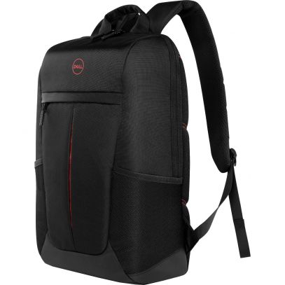 Рюкзак для ноутбука Dell Gaming Lite Backpack 17" GM1720PE