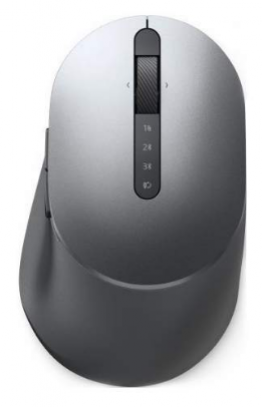Мышь Dell MS5320W