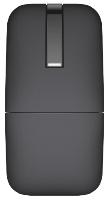 Мышь Dell WM615