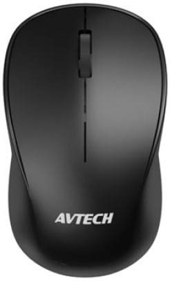 Беспроводная мышь Avtech MW309