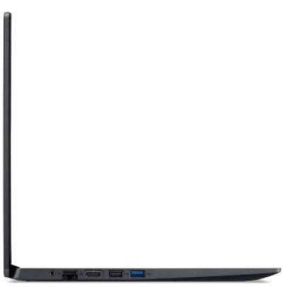 Ноутбук Acer A315-34 CIJW N4000 4GB 1TB 15.6"