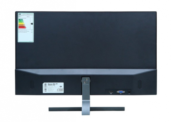 Монитор Avtech M200024D IPS (HDMI) 23.8"