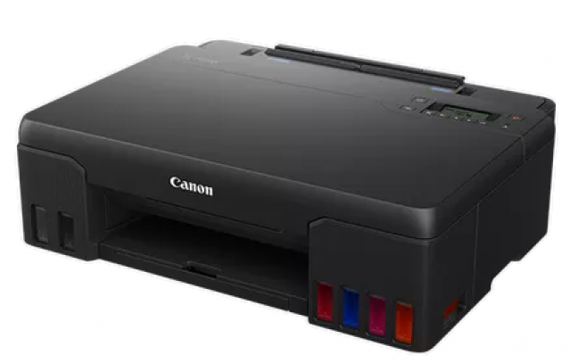Принтер Canon PIXMA G540