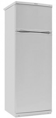 Холодильник Pozis Мир 244-1 белый