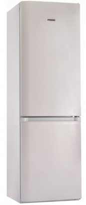 Холодильник Pozis RS-170 белый