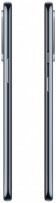 Смартфон OnePlus Nord 8/128Gb Grey Onyx