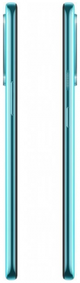 Смартфон OnePlus Nord 8/128Gb Blue