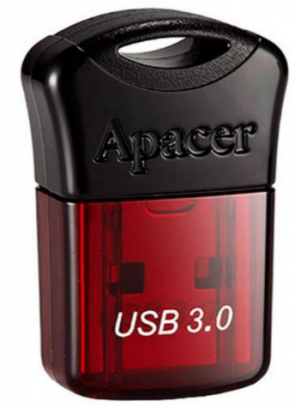 Флешка USB Apacer AH157 32GB