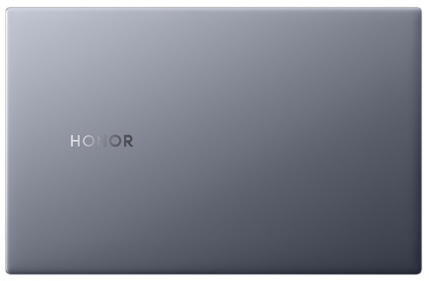Ноутбук HONOR Magicbook 14 Intel Core i3 8GB 256GB W10