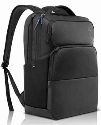 Рюкзак для ноутбука ноутбука Dell Pro Backpack 17