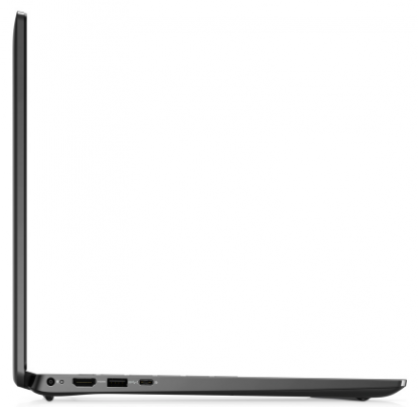 Ноутбук Dell Latitude 3520 15.6" Core i3-1115G4 4GB 1000GB
