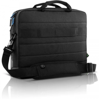 Рюкзак для ноутбука "Dell Pro Slim Briefcase 15