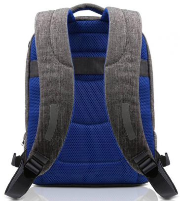 Рюкзак для ноутбука Lenovo 15.6 On-trend Backpack by NAVA