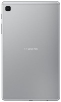 Планшет Samsung Galaxy Tab A7 Lite T225 3/32GB Silver