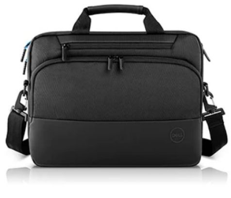 Рюкзак для ноутбука Dell Pro Briefcase15 PO1520C