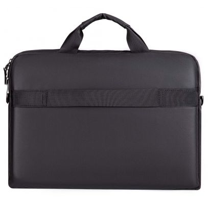 Рюкзак для ноутбука 2E Laptop Bag Urban Groove 16"Black