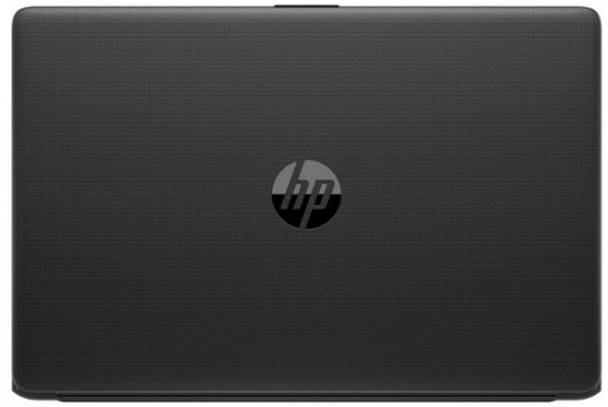 Ноутбук HP 15DW N4020 4GB 500GB HDD 15.6"