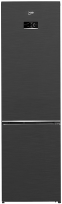 Холодильник Beko B5RCNK403ZXBR